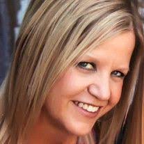 Melissa Langer's Instagram, Twitter & Facebook