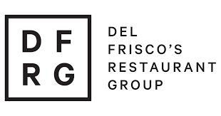 We did not find results for: Del Frisco S To Sell Sullivan S To Macaroni Grill For 32 Million