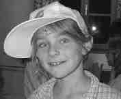 162834~1, page 1-16 @ Normalize_2