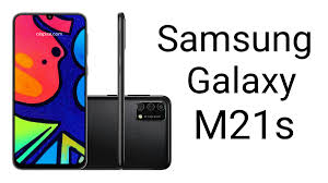 Samsung Galaxy M21s Review, Pros and Cons