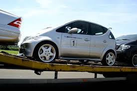 Mercedesclasseaamgexperlg2 Jpg Click Image To Close This Window Mercedes A Class Benz A Class Mercedes Benz