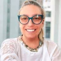 Peter Lackey's Instagram, Twitter & Facebook