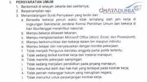 Lowongan kerja universitas diponegoro semarang. Lowongan Kerja Gunung Harta Bali Lowongan Kerja Daerah Bali Terbaru Depnaker Mei 2021