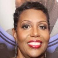 30+ "Carla Mckenzie" profiles