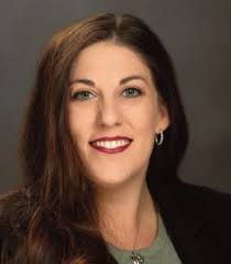 Salina Community Matters