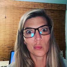 💙 Meet Jaclyn Taylor, APRN! Jaclyn (or Jacci) is one of our nurse  practitioners at Bluewater Health and Wellness. 🙋🏼‍♀️ Jaclyn has lived in  Jacksonville Beach for over 30 years. She married