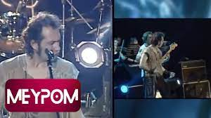 Kirac Karakas Gozlerin Elmas Official Video Youtube
