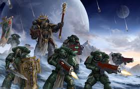 We did not find results for: Wallpaper Gun Armor Warhammer 40 Ultramarines Warhammer 40k Warhammer 40 000 Warhammer 40 000 Warp Images For Desktop Section Igry Download