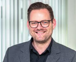 EIN NETZWERK FÜR BÜRGERSCHAFTLICHES ENGAGEMENT IN DER STADTTEILARBEIT