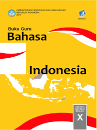Ciwir gantheng, pepak, bangsar, gesik, siwir, ocehane, senter, sentir. Bg Bin X 2017