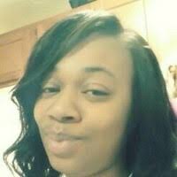 Pennsauken Township Notaries