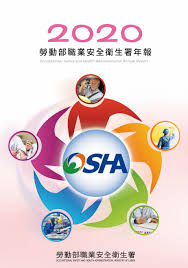 If you like, you can download pictures in icon format or directly in png image format. Yhjzdhvbbrrhcm