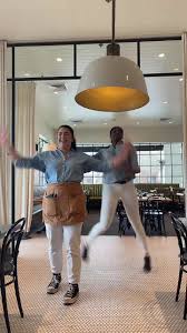 I let them go 15 minutes early for this #DanceWithTurboTax #fyp