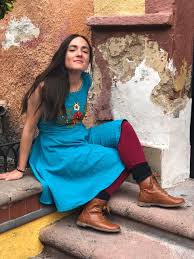 Join facebook to connect with ingrid valencia and others you may know. Presentacion Ingrid Valencia By Ingrid Valencia Listen On Audiomack