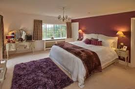 Purple And Beige Bedroom Ideas Bedroom Nook Beige Bedroom Yellow Room