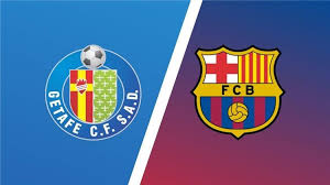 .لفرقهم المفضلة مثل، يلا شوت مشاهدة مباراة برشلونة وريال مدريد بثمباشر لايف، ومشاهدة مباراة ليفربول يلا شوت توداي مشاهدة مباراة ليفربول اليوم بث مباشر يلا شوت. Ù…Ø´Ø§Ù‡Ø¯Ø© Ù…Ø¨Ø§Ø±Ø§Ø© Ø¨Ø±Ø´Ù„ÙˆÙ†Ø© Ø¨Ø« Ù…Ø¨Ø§Ø´Ø± Ø§Ù„ÙŠÙˆÙ… Photokora Ù…Ø´Ø§Ù‡Ø¯Ø© Ù…Ø¨Ø§Ø±ÙŠØ§Øª Ø§Ù„ÙŠÙˆÙ… Ø¨Ø« Ù…Ø¨Ø§Ø´Ø± Ø¨Ø« Ù…Ø¨Ø§Ø´Ø± Ù…Ø¨Ø§Ø±ÙŠØ§Øª Ø§Ù„ÙŠÙˆÙ… Ù…Ø´Ø§Ù‡Ø¯Ø© Ù…Ø¨Ø§Ø±ÙŠØ§Øª Ø§Ù„ÙŠÙˆÙ… Ø¨Ø¯ÙˆÙ† ØªÙ‚Ø·ÙŠØ¹