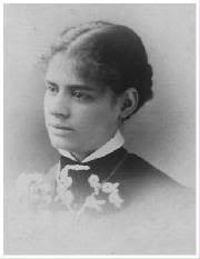 John Curtis and Family