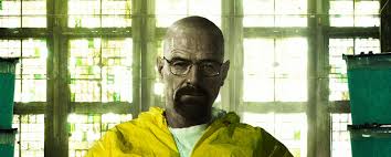 The plots for line of duty have always been rather implausible, but in earlier series clever writing and production enabled the viewer to suspend their disbelief. Cranston Dreht Neue Serie Line Of Duty Befordert Dwdl De