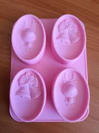 Christmas bakery (15) christmas lights & ornaments (2) christmas soap molds (8) christmas stockings (4) christmas trees (11) gifts/bows (4) holly (3) jingle/sleigh bells (4) lumps of coal (3) misc christmas (4) mittens/ hats (9) poinsettias (2) reindeer (3) santa/belsnickle (15) snowballs (5) snowflakes (10) snowmen (36) wreaths (6) Christmas Oval Silicone Soap Mold With Reindeer And Bell Bee Australian Pty Ltd Acn 612 688 043 Atf Lead By Example Trust