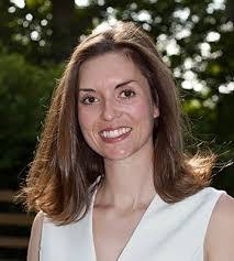 Barbara Dansky's Instagram, Twitter & Facebook