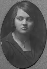 Class of 1928 Photo Album