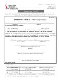 We did not find results for: Information And Instructions For Commissioners Statutory Declaration Pdf4pro