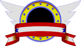 Pin On Eutu
