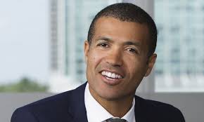 The British Legal Awards 2020: Who Won What and Why