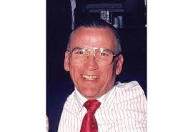 John P. Teal Jr. Obituary (2022)