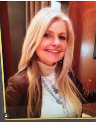 London Bernard William Gamble (@london_bwg) • Instagram photos and videos