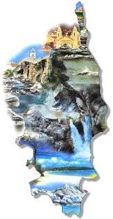 26,285 likes · 141 talking about this. Corse Des Merveilles Dossier