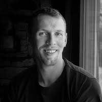 Colin Boylan Email & Phone Number