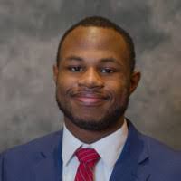 Jashawn Williams's Instagram, Twitter & Facebook