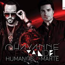 «humanos a marte» es una canción interpretada por el cantante puertorriqueño chayanne. Descargar Mp3 Chayanne Ft Yandel Humanos A Marte Remix Gratis Flowhot Net