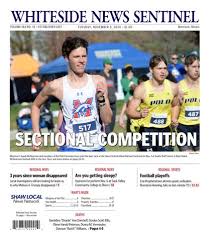 Whiteside-11-05-2024 by Shaw Media