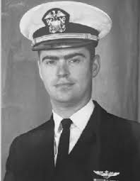 Neal Bahn Obituary (2022)