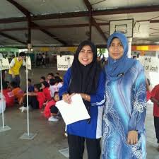 Sjk (c) chian bee, chamek. Photos At Sjk C Kuo Kuang 4 Tips From 198 Visitors