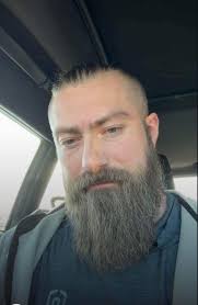 Do you think I have older fans prove me wrong 😑