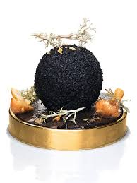 Pin On Food Art