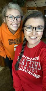 Brittney Searles (@Mamabritt19)