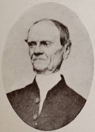 NG gemeente Richmond