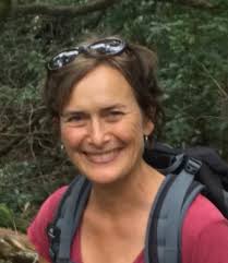 1 AMERICAN FISHERIES SOCIETY WINTER 2020 NEWSLETTER INSIDE THIS ISSUE  President's Message 2021 Officer Ballot Call for Papers