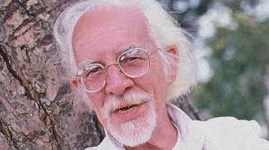 A Tribute to William Henry Scott