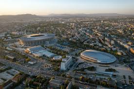 Bozsik józsef stadion 10.000 seats. Weiteres Neues Stadion Schmuckt Ungarns Hauptstadt Ungarn Tv Com Reisemagazin Aktuelle Nachrichten