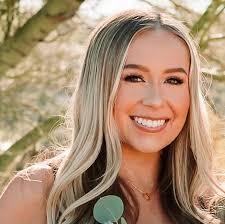 2022 Phoenix MAME Finalist list