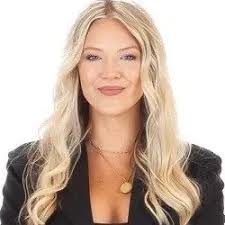 Find Realtors & Real Estate Agents in Alford, FL