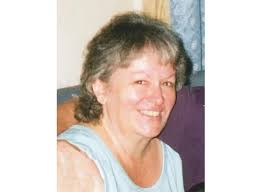 Agnes Ann Cypher Obituary (2024)