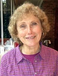 Faye Starling Mayberry Obituary