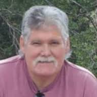 Obituary for Michael E Dunn