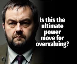 Ways to frustrate a realtor